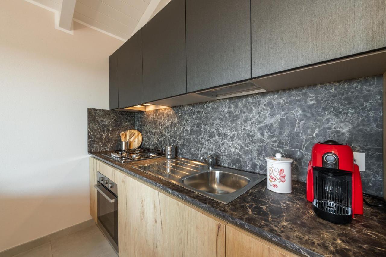 Villa Sa Rocca Junior & Suite Chia Zewnętrze zdjęcie
